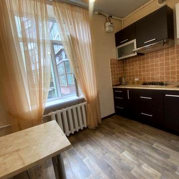 Оренда однокімн квартири Центр, Цирк, Кониського, Тургенєвська