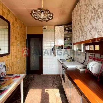 Слобожанський пр., 115, Індустріальний, Дніпро, Дніпропетровська 42000.0 USD