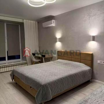 Набережна Перемоги вул., 44, Соборний, Дніпро, Дніпропетровська 77900.0 USD