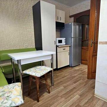 18m 1 квартира метро Холодная Гора Залютино Сказка