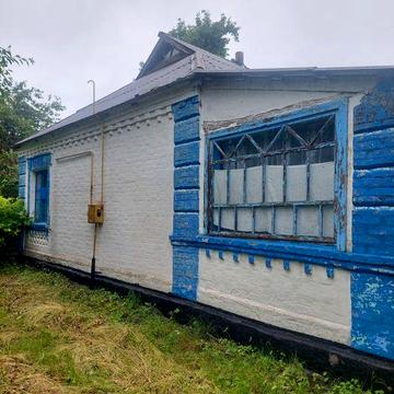 Продаж    будинку