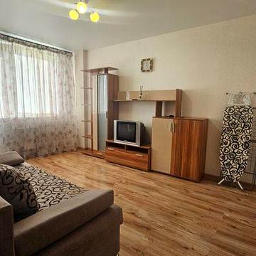 Оренда 1 кімнатна квартира жк 7 небо