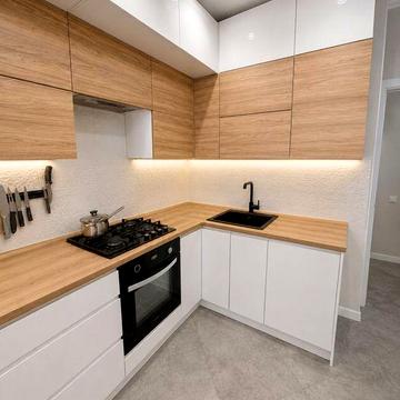 Продаж 2к квартири ЖК Софія Резиденс БЕЗ КОМІСІЇ ЖК Софія Резиденс