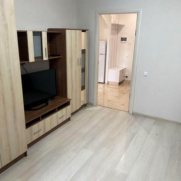 Здається в оренду 2х кімнатна квартира по вулиці Соборна 126 в Ірпені