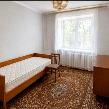 Оренда 2к квартири, Виставка
