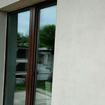Продам затишний будинок 78 кв.м з ділянкою 12 соток, 20 хв. від Дніпра