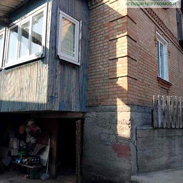 Продаж затишного будинку з усіма зручностями на Великій Балці