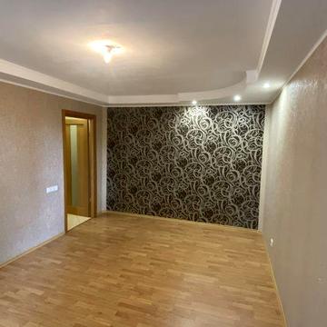 Продаж 1о кімнатної квартири зуп. Пивзавод
