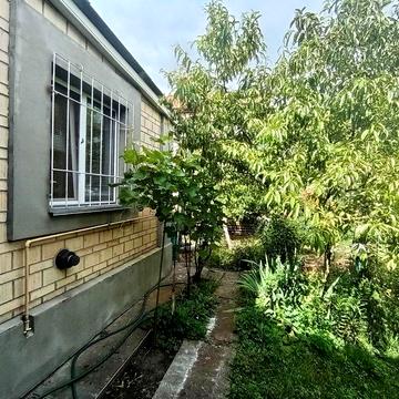 Без%. Будинок Осокорки Дарницький вул. Лугова