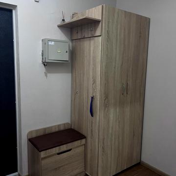 None 100000.0 USD