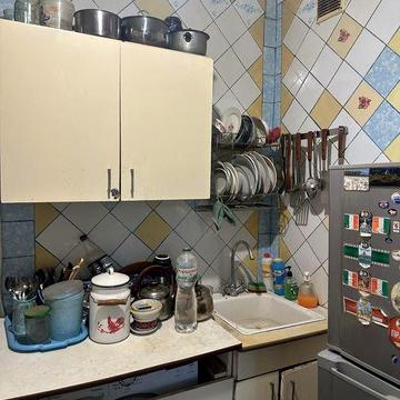 Продажа 2 к.кв в Харькове
