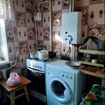 Оренда 2кімн.квартири по вул. Криворіжсталі  1дільниця