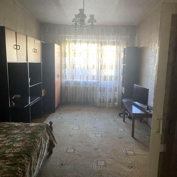 Оренда двокімнатноі квартири в центрі
