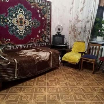 Продам 1к квартиру  20квартал