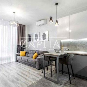 ТЕРМІНОВО Оренда 1к квартири Смарт Плаза Smart Plaza Obolon Закрита територія 1 хв до м Мінська Парк Наталка Автономність