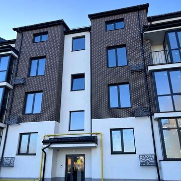 Продаж 4к Квартира Євгена Патона (Лазо) вулиця ЖК Nova Koreя