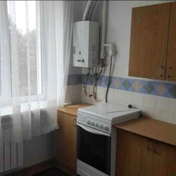 Оренда 1 кімн вул Ряшівська - Городоцька - Патона