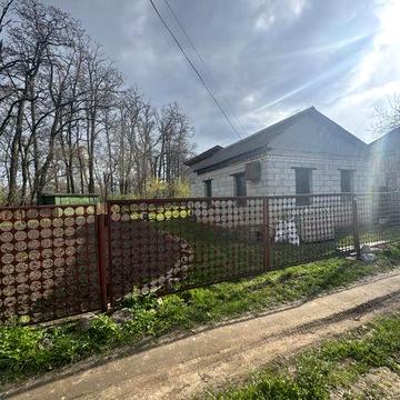 Продаж дачі с документами