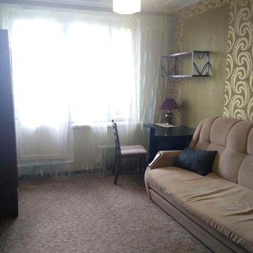 Сдам 1к.кв. на Салтовке, 602 м-н
