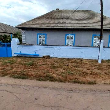 Продам будинок в Болградському районі (Арцизький) с.Виноградівка