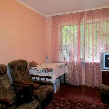 Оренда 2-кім кв р-н Зелена вул. Бидгощська