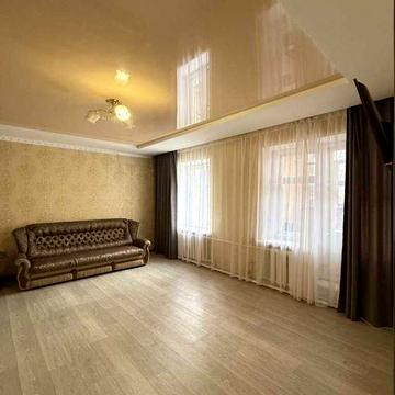 3к.квартира, Подільський р-н, 72м2, в цегла, ГРИВНІ-ТАК
