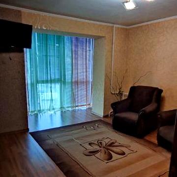 Оренда 1к квартири ближне замостя вул. Брацлавська