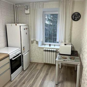 Оренда 3х кім.квартири Богунія