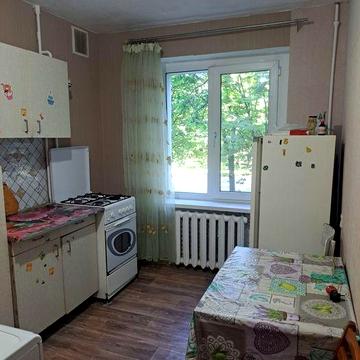 Алмазний 2-х кімн. Квартира. В жилому стані