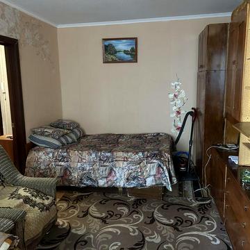 Здам 1-ну кімнатну квартиру у м. Південноукраїнську