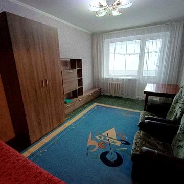 Здається 1 Кімн Кв Вишенька Стельмаха Сучасний ремонт Меблі Техніка