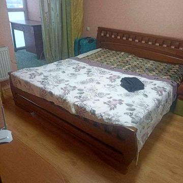 Здам 2 кім кв, вул. Миколи ЗероваТЕРМІНОВО!!!