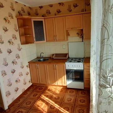 Оренда 1к Святошинський рн Жмеринська 15хв метро Святошино