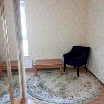 Продам 1-кімнатну квартиру ЖК Уютний квартал