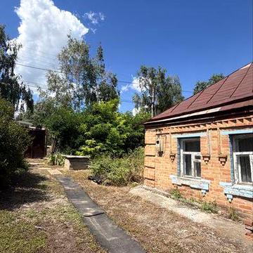 Продаж будинку, р-н Соколівське 16сот землі