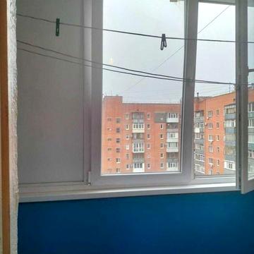 1к з меблями та технікою . зуп Дослідна