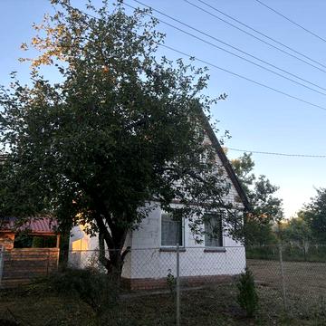 Продам дачу в Хорошево