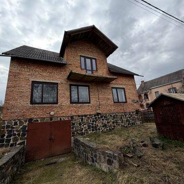Продаж будинку район Чернишевського