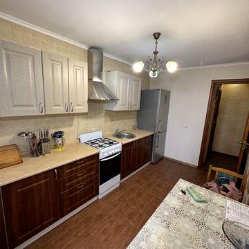 Продаж • 4к квартира • 80.4 м² • 3/10 поверх • Соляні • #146686