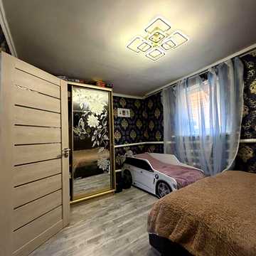 Продаж 2к Дім Могильчака вулиця