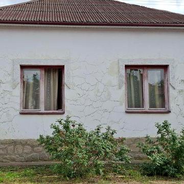 Берегово будинок 86 кв.м чеський