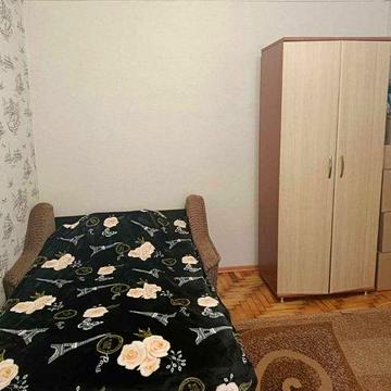 сдам 1комн квартиру ул Чумаченко 31