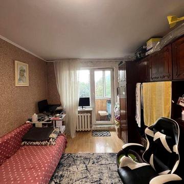 Затишна 3к чешського планування, мінімальне переоформлення! 45339