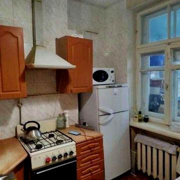 Здам 4-кімнатну квартиру