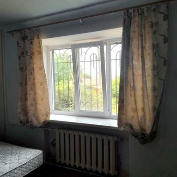 Здам двокімнатну квартиру/Ракетна роща