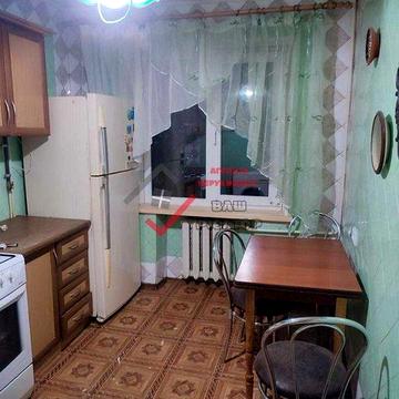 Здам 2-кімнатну квартиру,На 23 вересня
