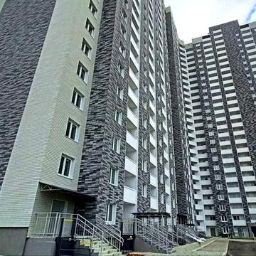 Продаж квартири ЖК Навігатор 2