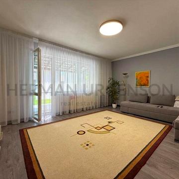 Продаж дуплексу 125 м.кв / 7 сотки / Сторожниця