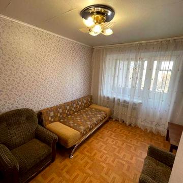 Оренда квартири 1 кімнатна