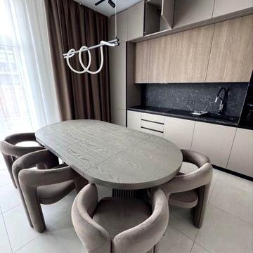 Сдам дом Осокорки Osocor Residence